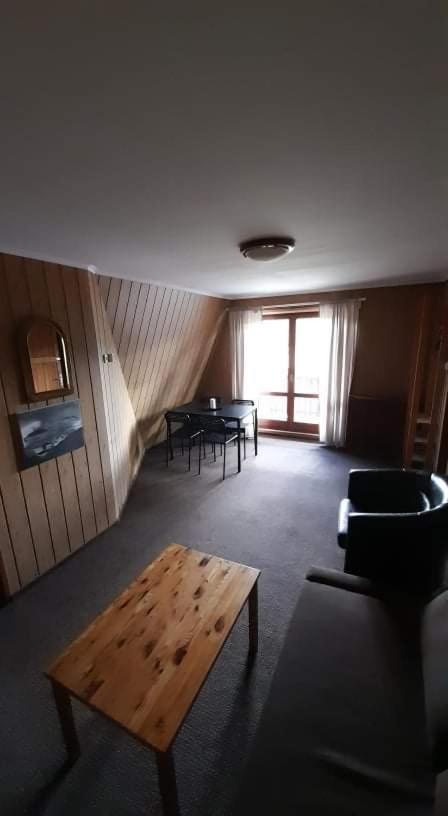 Apartment Krystynka Nr 2 *